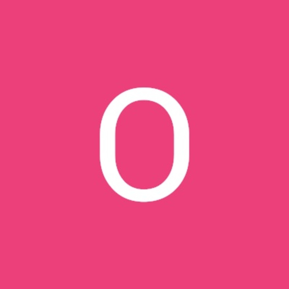 Meet your Posher, Owen